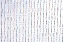 Tenda Beats 96 Fili Multicolor 120x240 cm in Pvc
