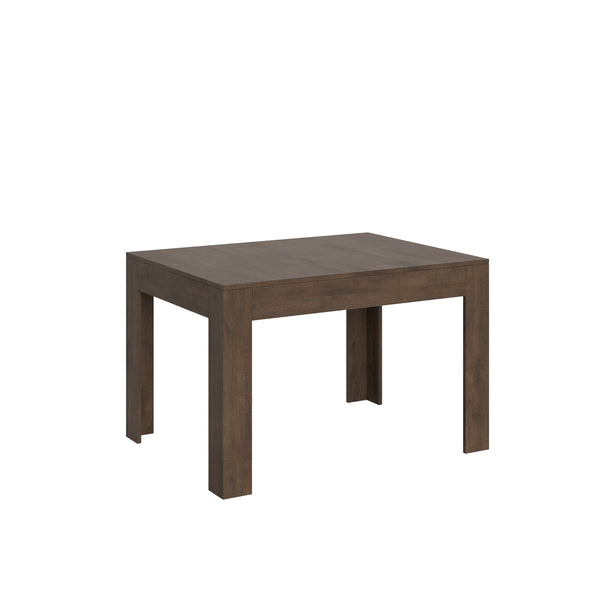 prezzo Tavolo Allungabile 120-180x90x77 cm Bibi Noce