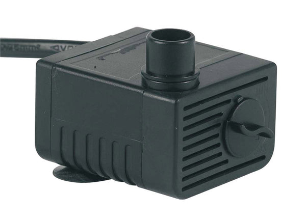 online Pompe plongeante pour fontaine d'intérieur 200 l/h 5W Rama Indoor 200