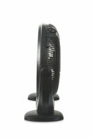 Ventilatore da Tavolo Ø50 cm 3 Velocità 90W Kooper Artic Fresh