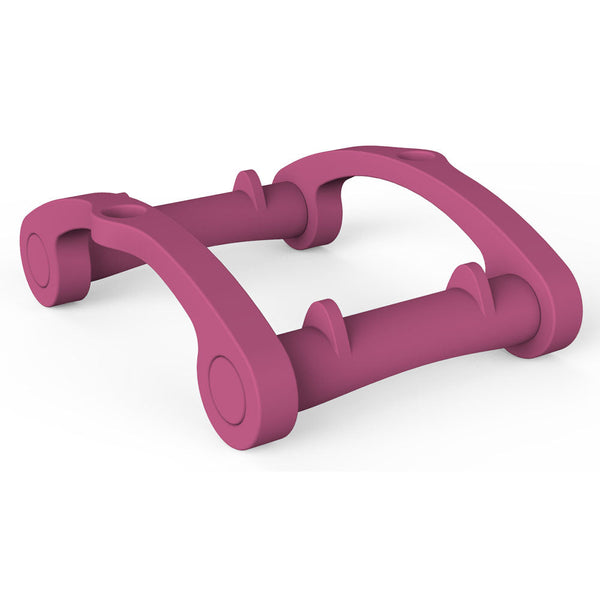 Supporto Galleggiante Chaise Longue Arkema Serendipity Fuxia online