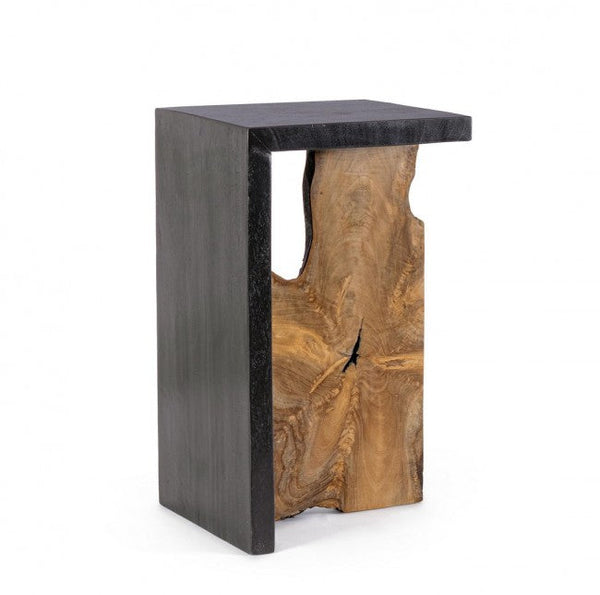 online Tavolino 35x30x60 cm Sherwood in Legno