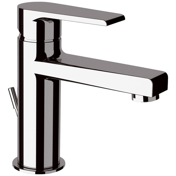 Mariani Artic Mitigeur de Lavabo en Laiton Chromé online