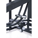 Stazione Pesi Multifunzione 10 Esercizi Kettler HKS Delta Xl con Cuscino