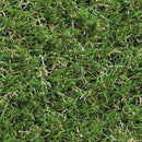 Erba Sintetica per Giardino 25mm 2x20m Rama Verdecor Gold Verde