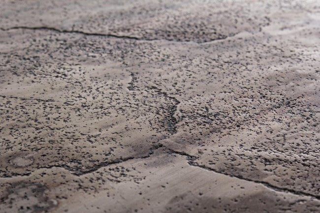 Set 3 Tavolini Rettangolari Tahir