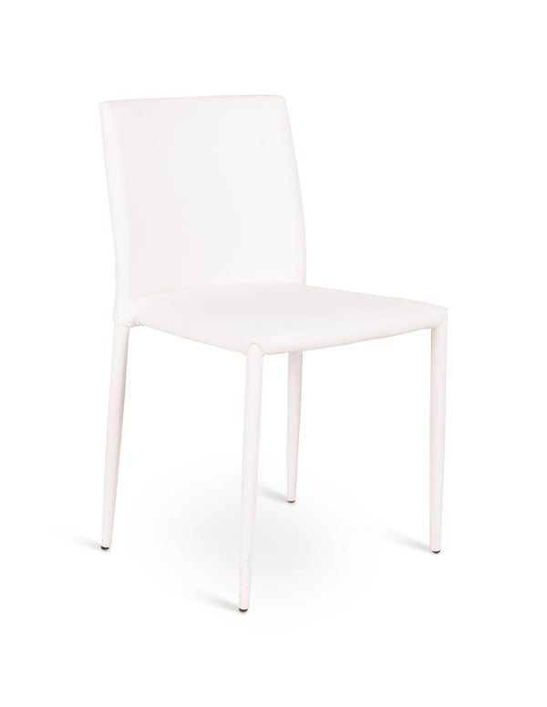 Chaise Pu Marylin online