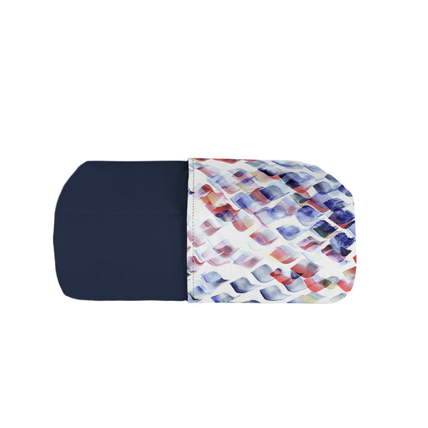 Trapuntino Estivo 100gr con Stampa in Microfibra Lena Varie Misure online