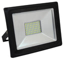 Proiettore a LED da Esterno 100W 4000K Bauer Pegaso