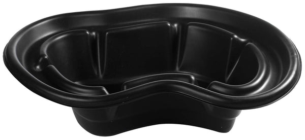 Bassin Artificiel Thermoformé en PE 125x100xh40 cm 150 Litres Rama V150 acquista