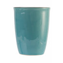 Set 4 Bicchieri Acqua Baita in Gres VdE Tivoli 1996 Acqua Ocean