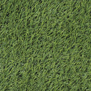 Erba Sintetica per Giardino 20mm 1x3m Rama Lawn Verde