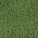Erba Sintetica per Giardino 20mm 1x3m Rama Lawn Verde