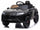 Voiture Electrique pour Enfants 12V Lamborghini Urus Noir