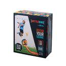 Set da Gioco Waboba BattleBird Da 8 Anni per 2 Giocatori