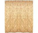Arella bamboo perimetrale 100x300 cm stuoia ombreggiante recinzione