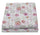 Serviette d'ameublement Housse de canapé en microfibre Morfeo Différentes tailles