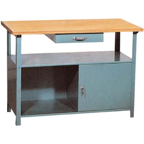 Etabli avec Tiroir...