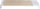 Support de moniteur de bureau 56x20x5,7 cm avec base de chargement sans fil en MDF et plastique blanc