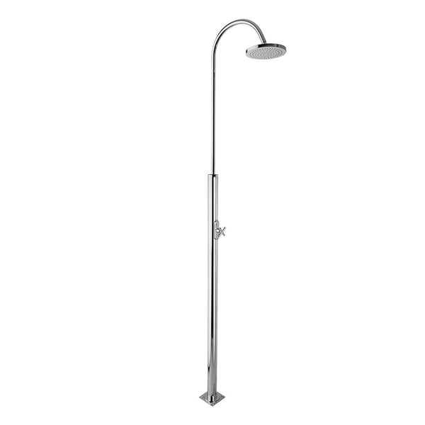 Douche de jardin Ama Luxury Giove Vitone Tap online