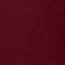 Copridivano Elasticizzato 4 Posti in Poliestere Bordeaux