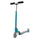 Trottinette 2 roues Télescopique et Pliable Max 100Kg Micro Sprite Owls