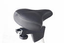 Cyclette Elettromagnetica 150Kg Max 32 Livelli Bluetooth Toorx Chrono Line BRX-300 HRC App Ready