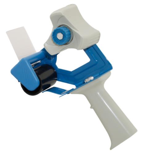 Distributeur manuel de pistolet d'emballage pour ruban d'emballage Scotch  sconto