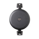 Tegame Ø28 cm Antiaderente Induzione in Alluminio Effetto Pietra Moneta Yes (Zeus 2.0)