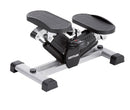 Side Stepper con Computer Kettler Move