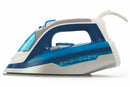 Ferro da Stiro a Vapore 2000W Kooper Vulcano