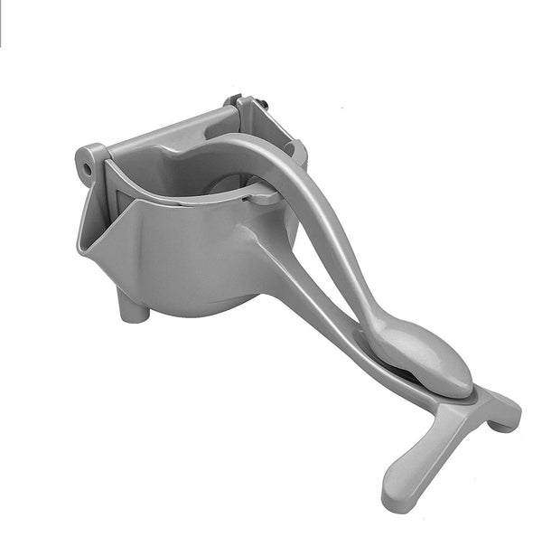 sconto Presse-agrumes manuel professionnel avec presse-citron à bec en V