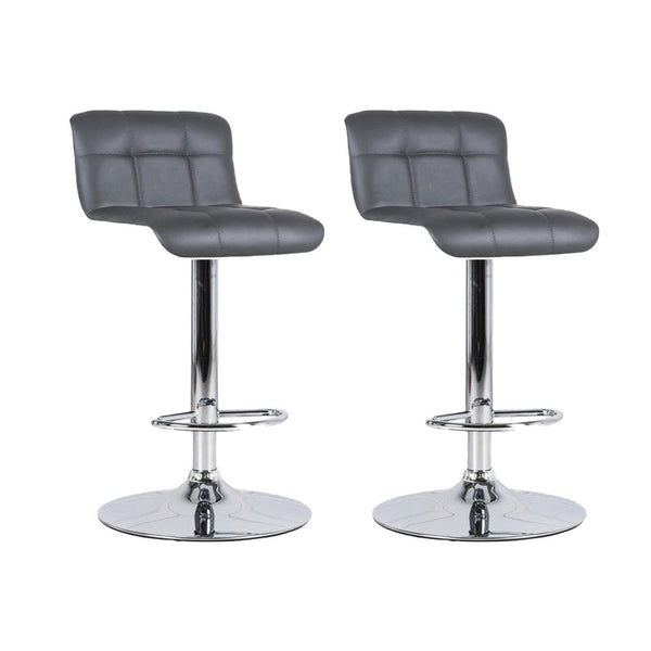 acquista Tabouret de bar en Pu Kurl