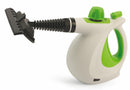 Pulitore a Vapore 1050W 350ml Kooper Vaporix Bianco/Verde