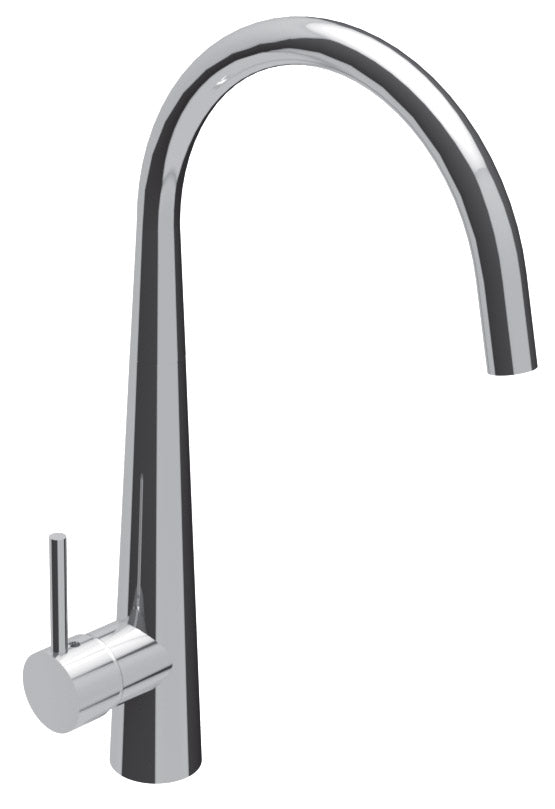 Apell AP9010CR Mitigeur Monocommande Conique Chromé online