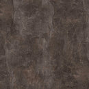 Tavolo Pepper 160x80x75 h cm in Truciolare bilaminato Bianco e Grigio effetto Cemento