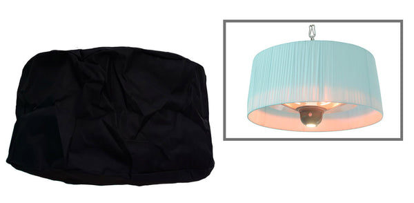 Housse pour réchaud d'extérieur Lempada Suspension chauffante Kraus Thea prezzo