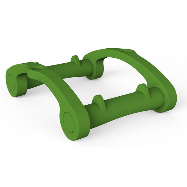 prezzo Supporto Galleggiante Chaise Longue Arkema Serendipity Verde Chiaro