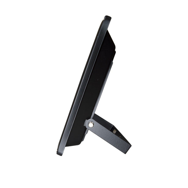 Projecteur extérieur LED 6500K lumière froide pour montage mural 100W étanche IP66 prezzo