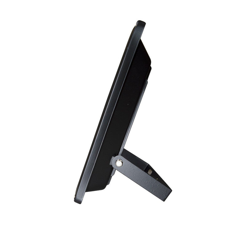 Faro a led da esterno 6500K luce fredda da muro 100W impermeabile IP66