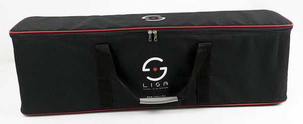 prezzo Sac Pochette 95x21x27 cm en Polyester pour Barbecue Miami 500/800 Lisa Luxury