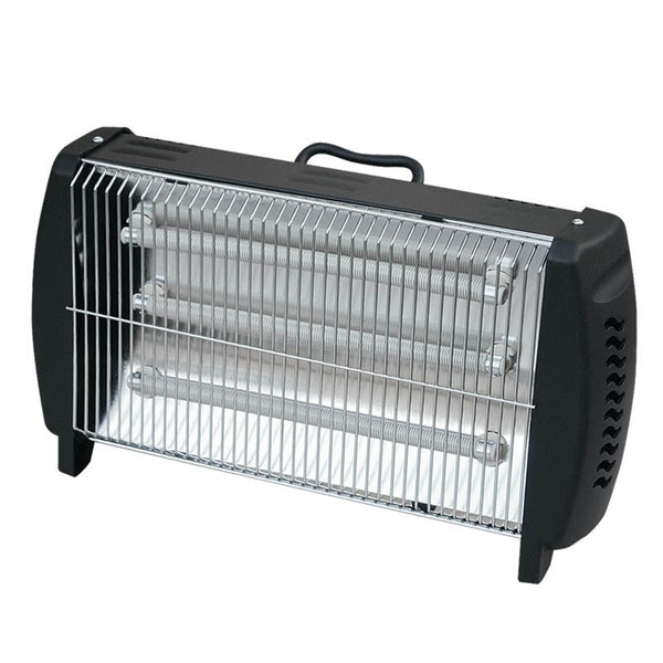 Cuisinière électrique 3 éléments stéatite 1800W ECM S3 acquista