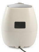 Friggitrice Elettrica ad Aria 1500W 2,5 Litri Kooper Aryel