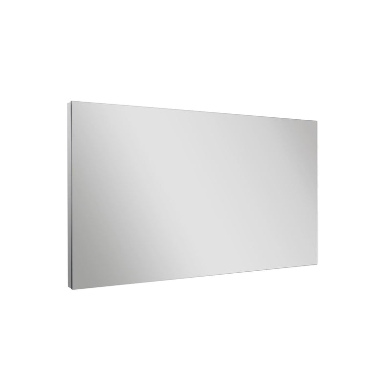 Mobile Bagno Sospeso 52cm TFT Giava Pino Bianco 2