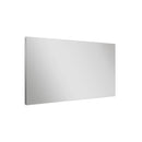 Mobile Bagno Sospeso 106cm TFT Ibiza Senape Bianco