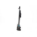 Tapis Roulant Motorizzato Richiudibile 3,75Hp 18Km/h Toorx TRX-Active Compact Hrc