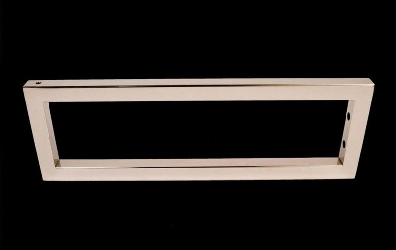 Mobile Bagno 160cm TFT Clever Noce Bianco