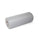 Tapis antidérapant pour tiroirs Modèle Effet Tissu Plastique Gris Technoplastique Emuca