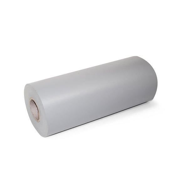 Tapis antidérapant pour tiroirs Modèle Effet Tissu Plastique Gris Technoplastique Emuca online