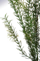 Set 4 Rami Artificiali Springeri 90 cm 